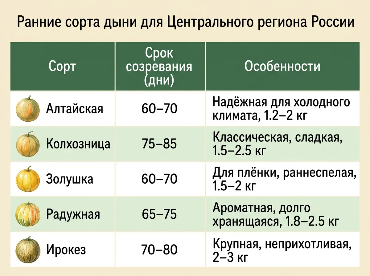 Таблица