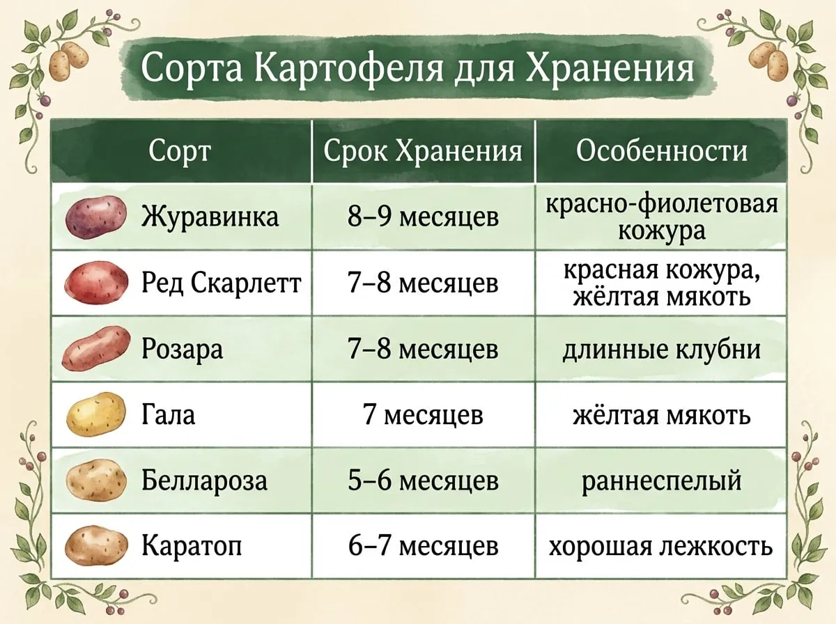 Таблица
