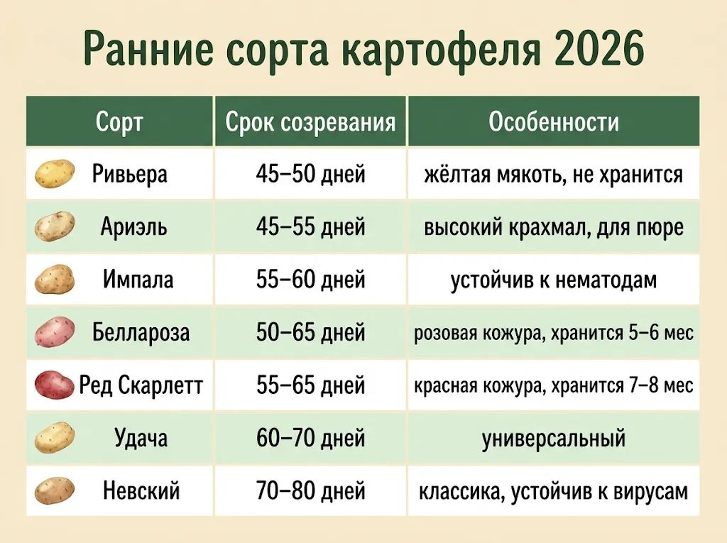 Таблица