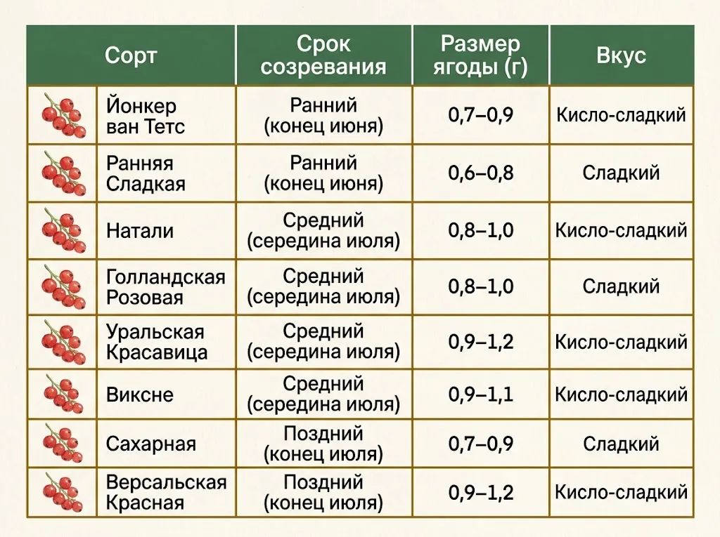 Таблица
