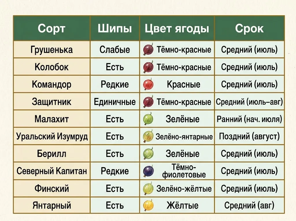 Таблица