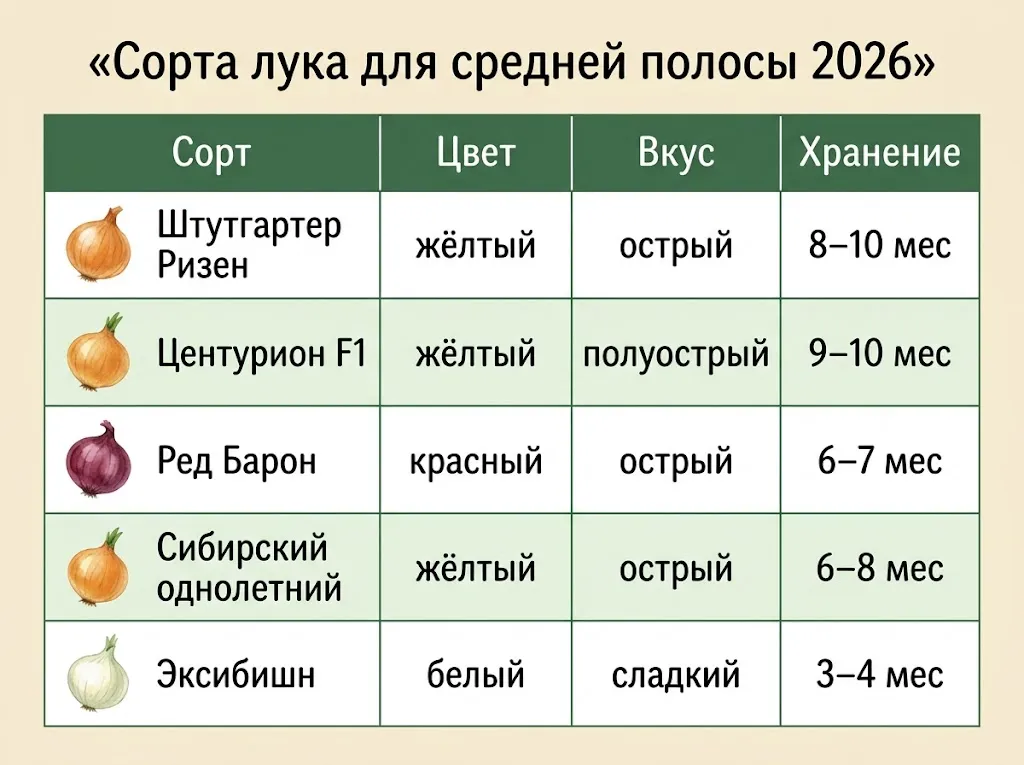 Таблица