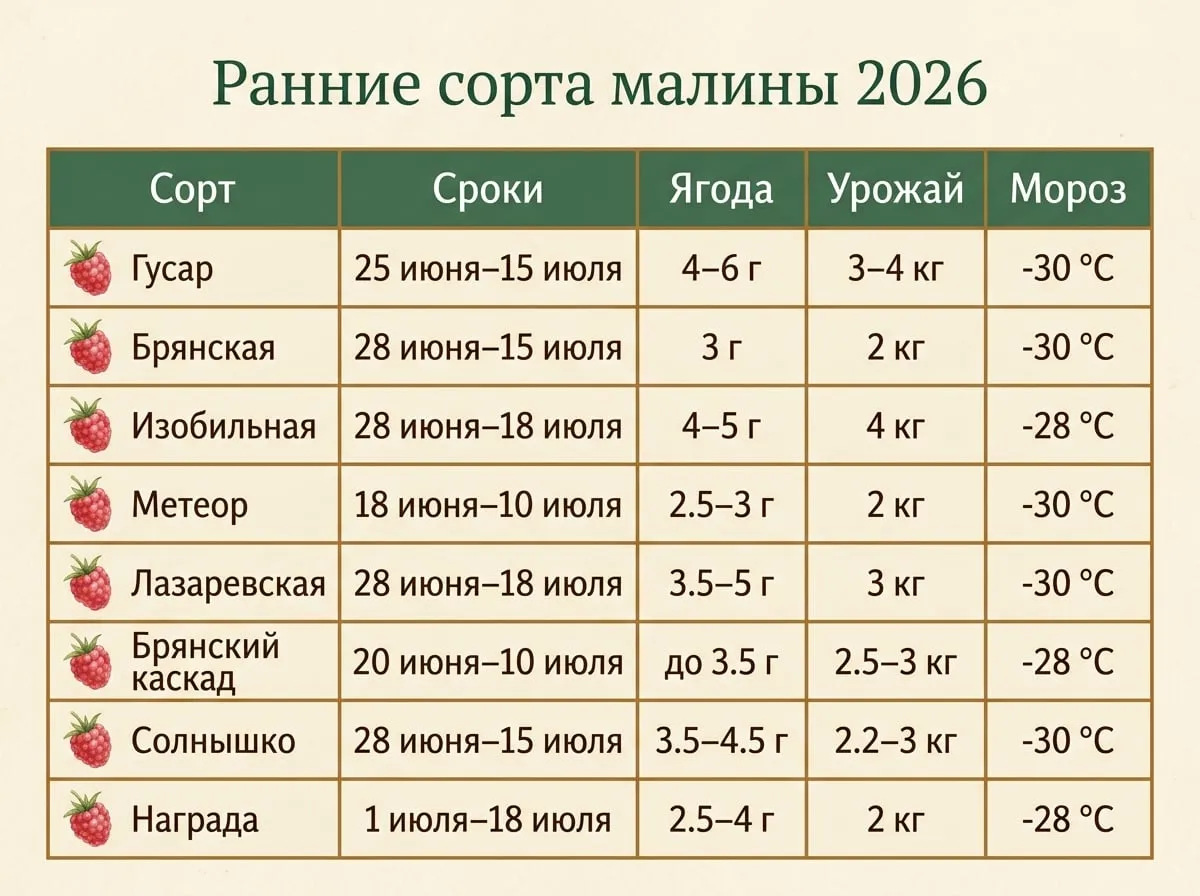 Таблица