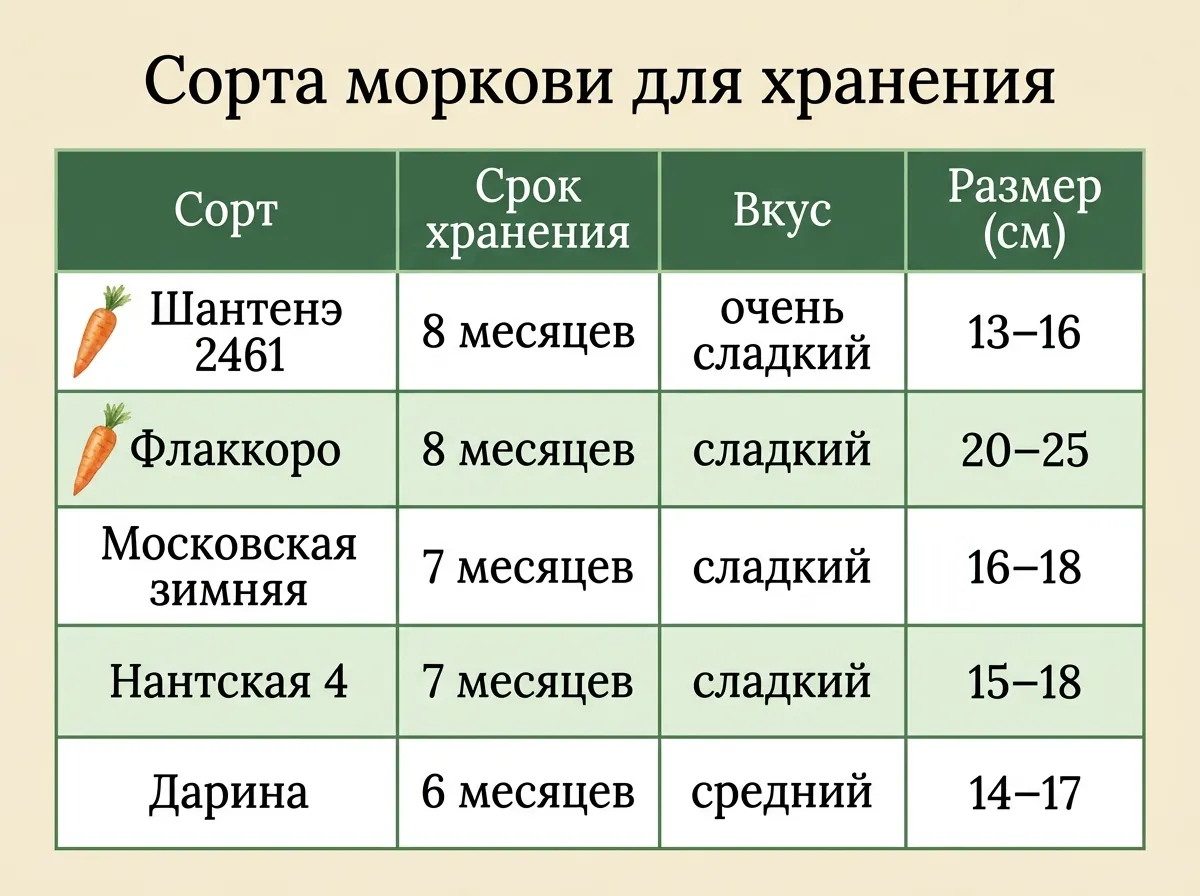 Таблица