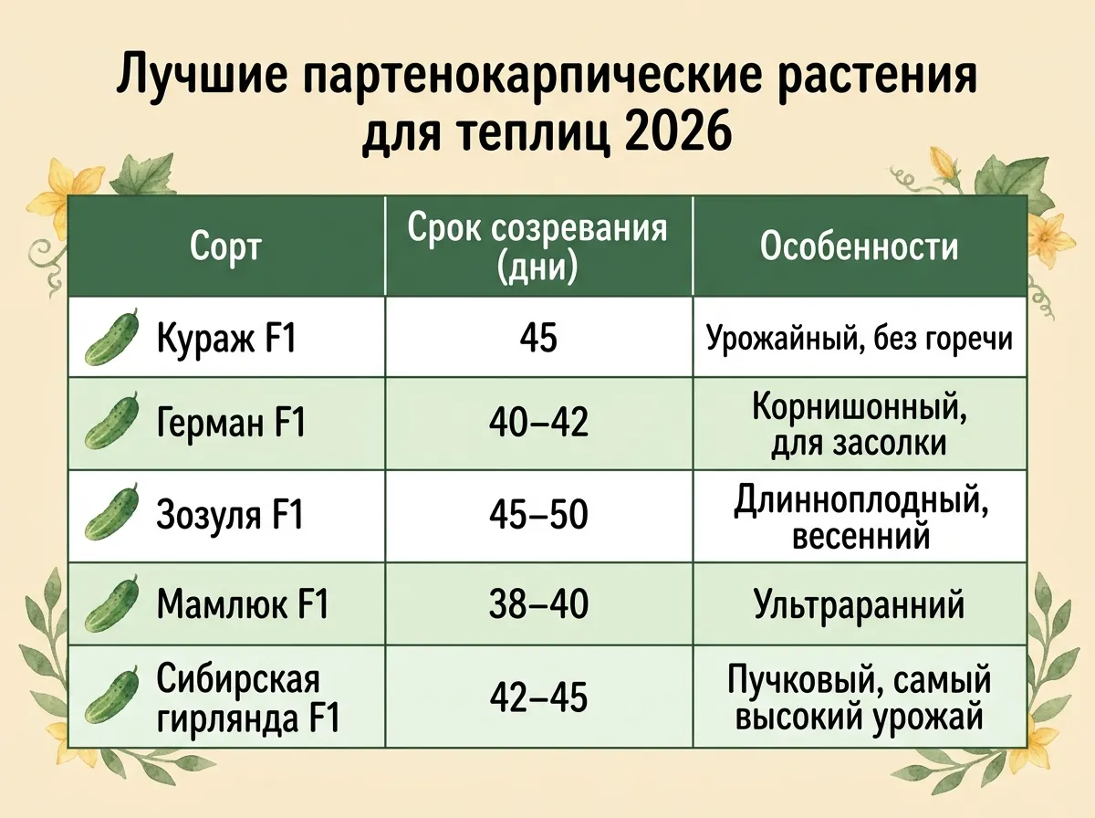 Таблица