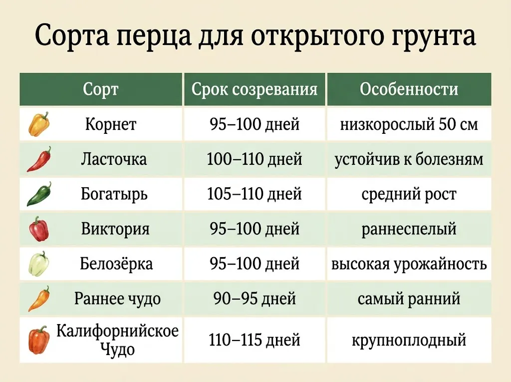 Таблица