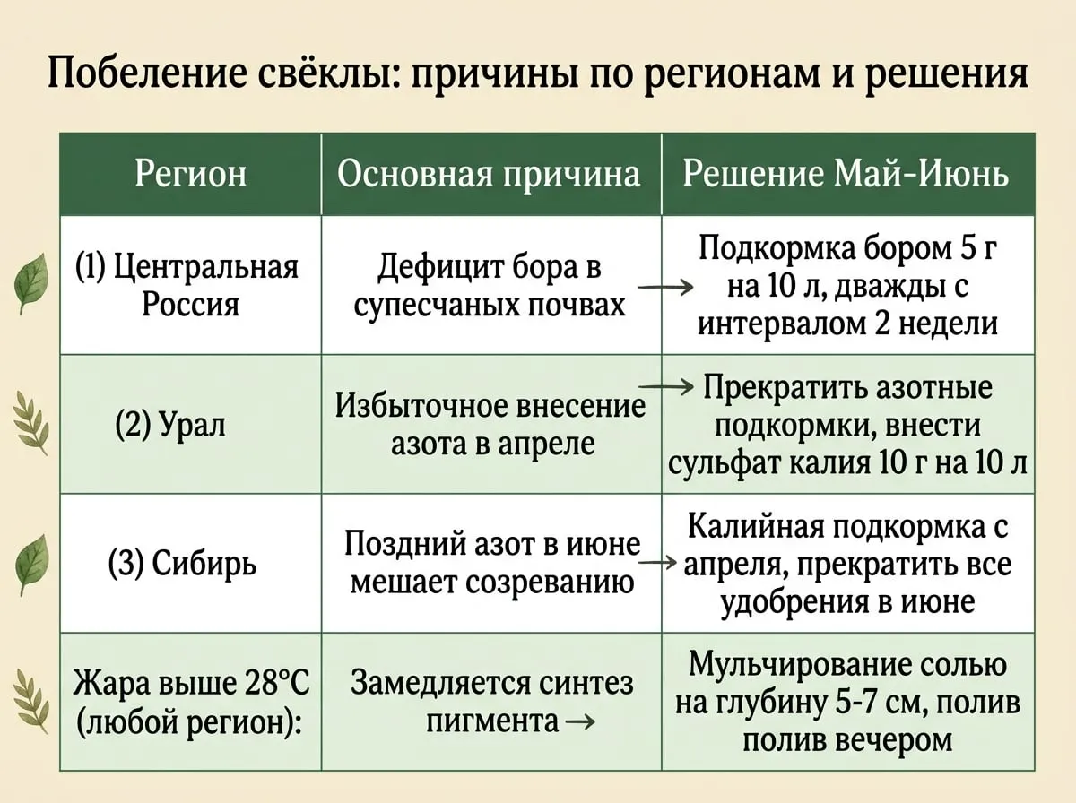 Таблица