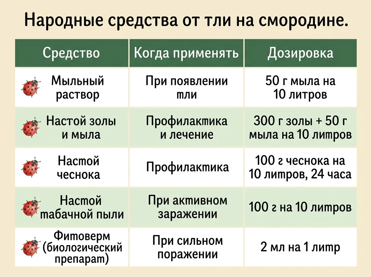 Таблица