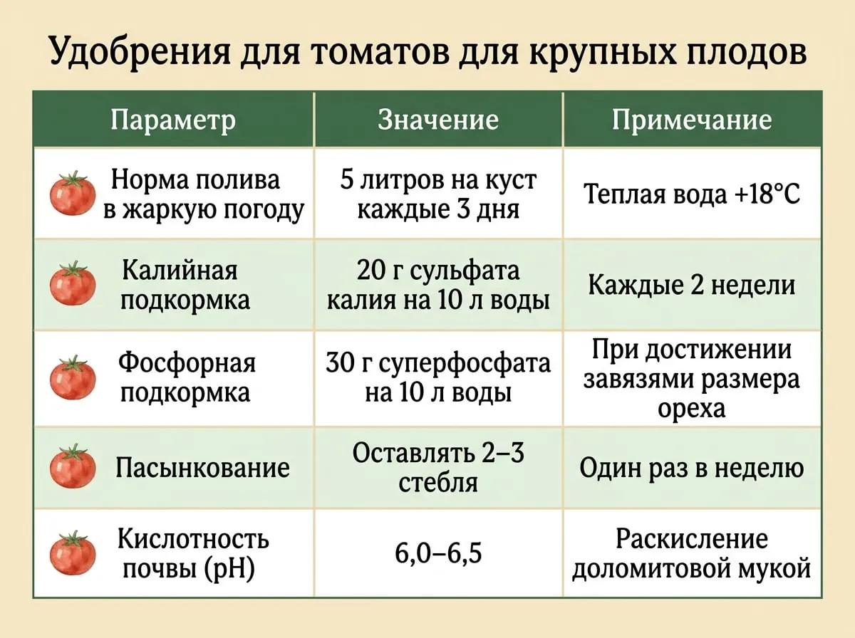 Таблица
