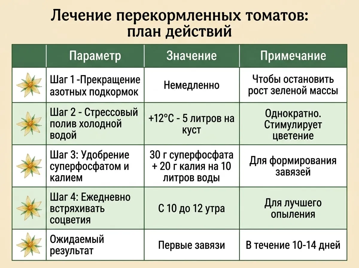 Таблица