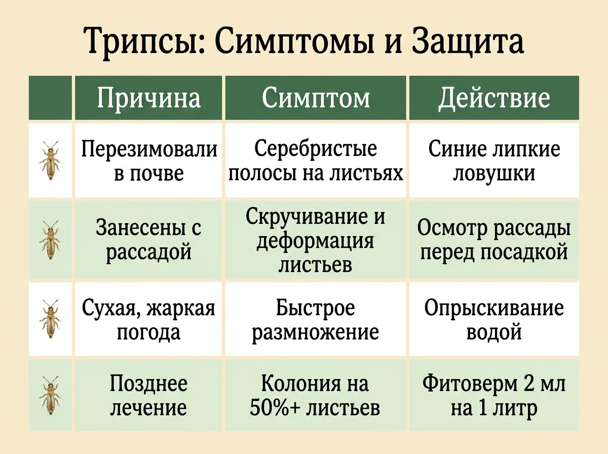 Таблица