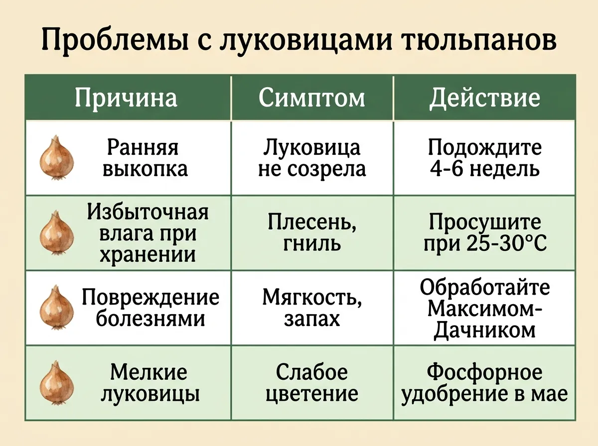Таблица