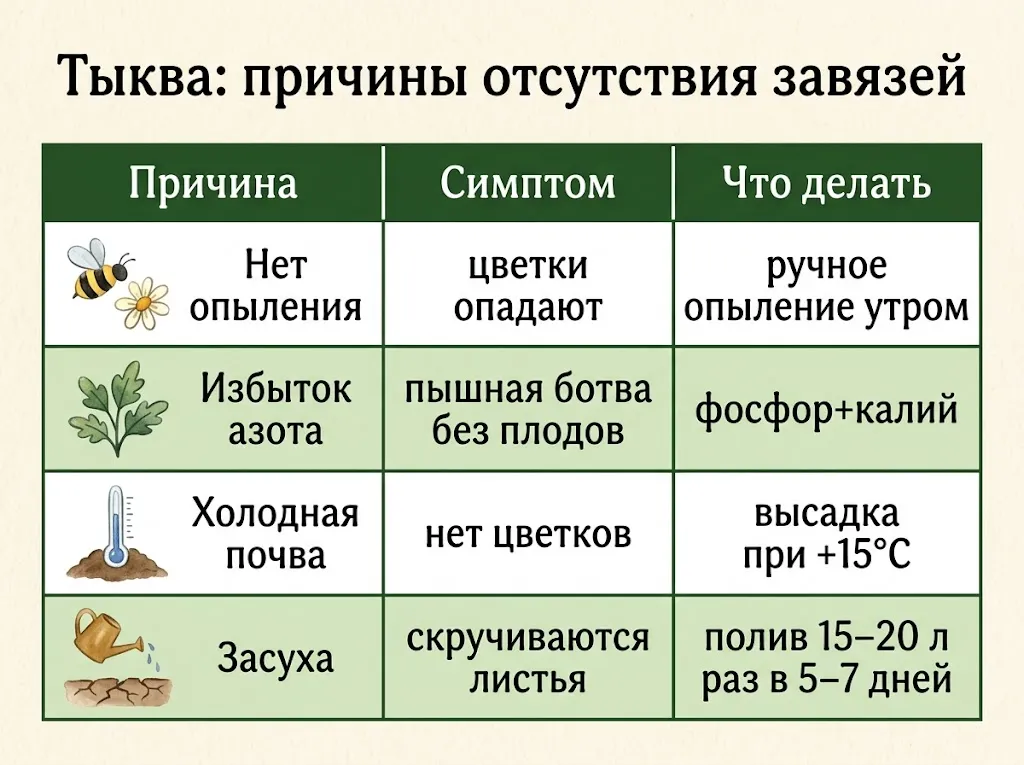 Таблица