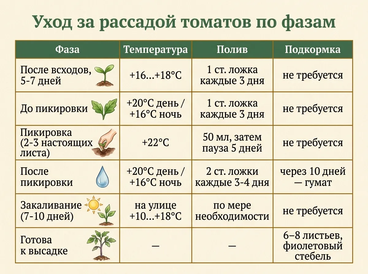 Таблица