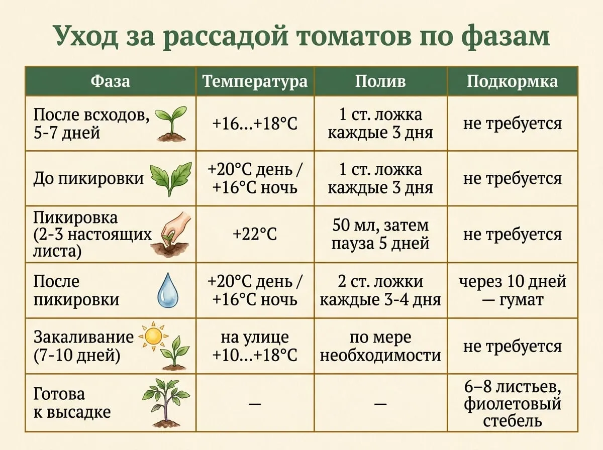 Таблица