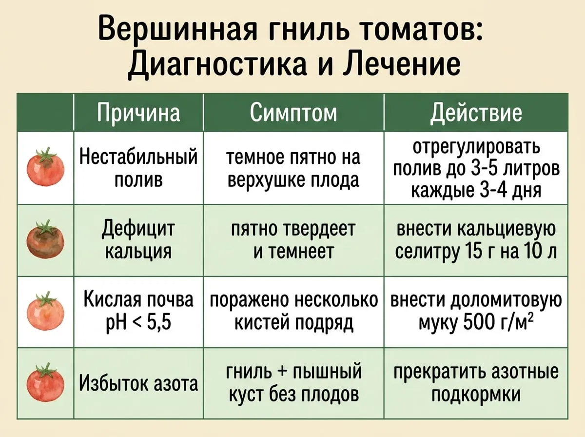 Таблица