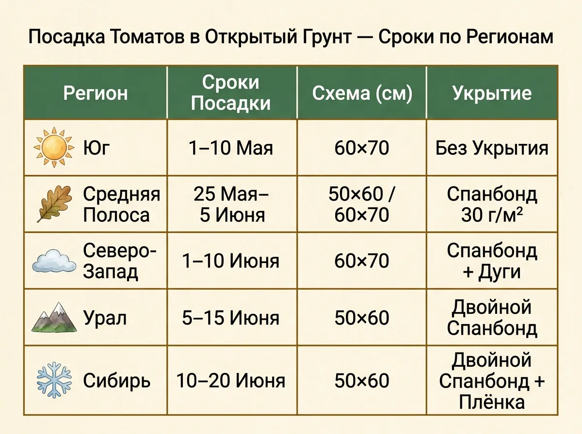 Таблица