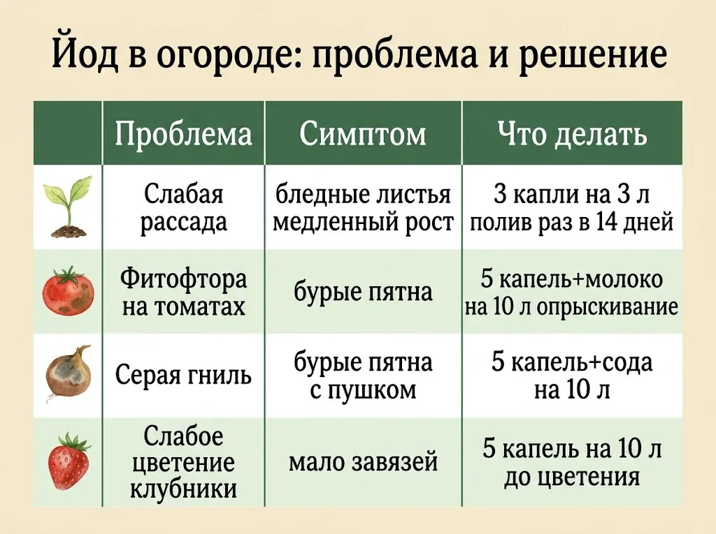 Таблица