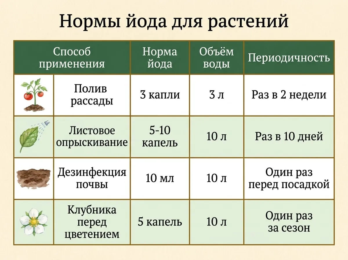 Таблица