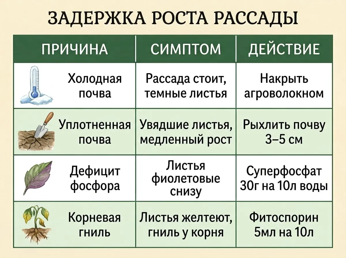 Таблица