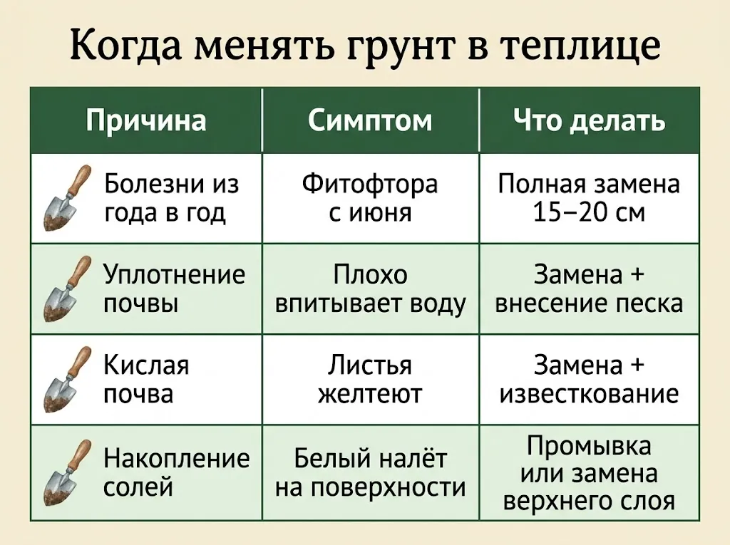 Таблица