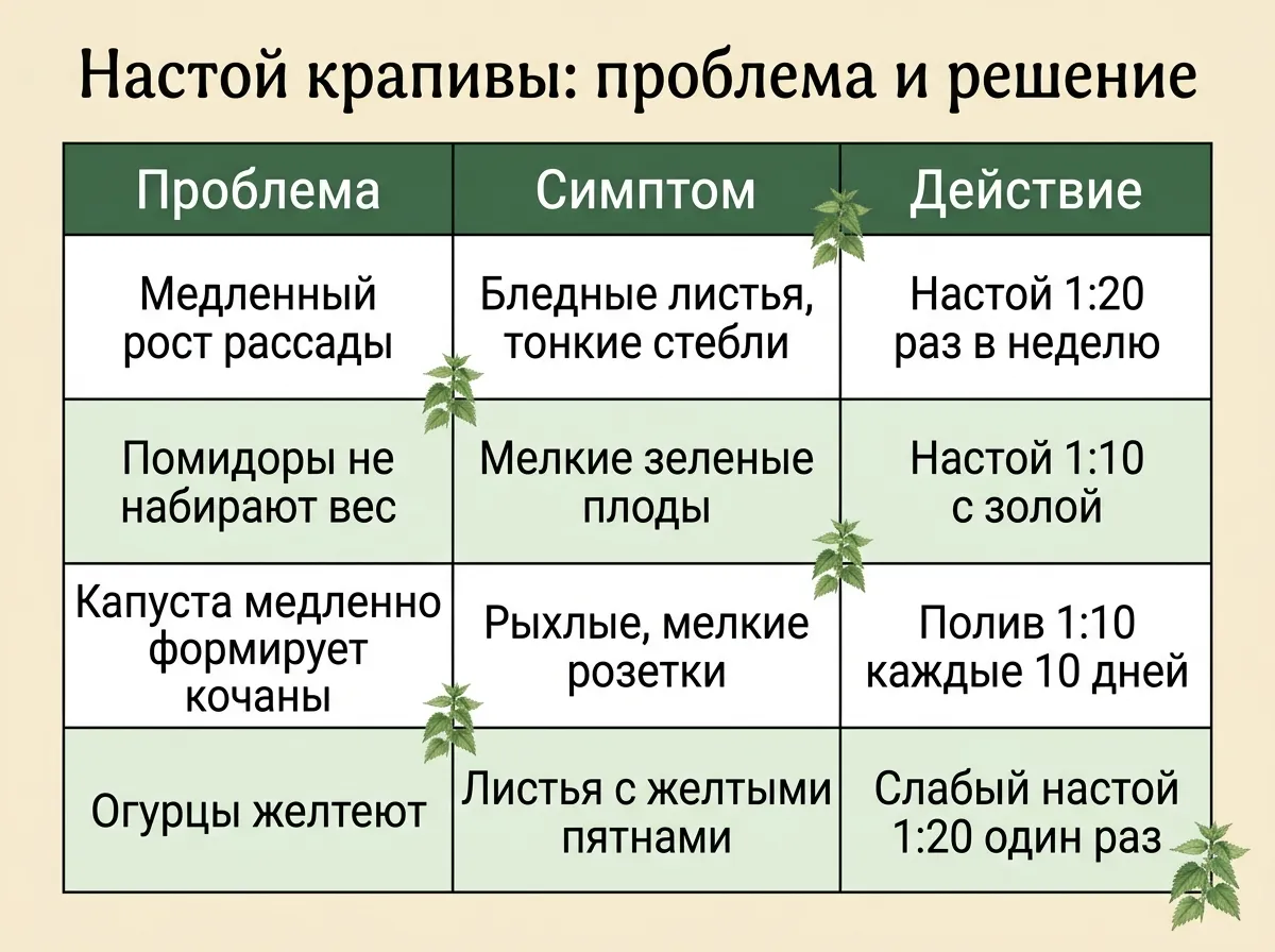 Таблица