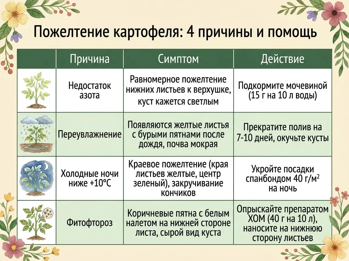 Таблица